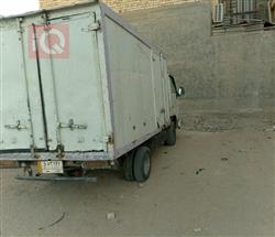 سامسۆنگ کۆمێرشیاڵ ڤیەکڵس SV110